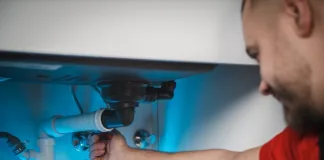 Efficient Saniflo Solutions for Domestic Plumbing Needs