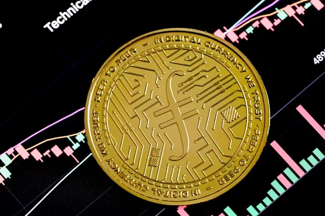 traxer-48z-oiDbngQ-unsplash Scholz Gruppe Introduces Profit-Linked Referral Program as Market Participation Grows