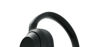 Whether its coffee, cramming or clarity. Sony’s got you covered Sony ULT WEAR headphones