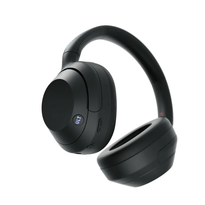 ult_wear_black_button-large Sony ULT WEAR headphones