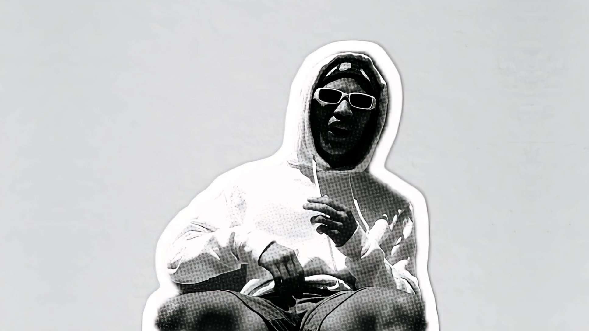 Youngboi OG