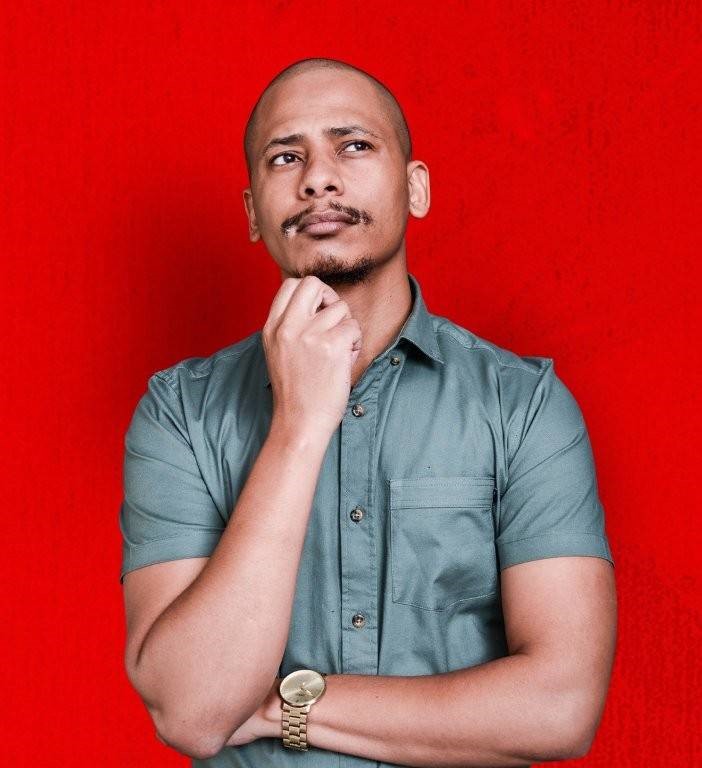 What’s on at Flamingo Casino this October? - South Africa Today