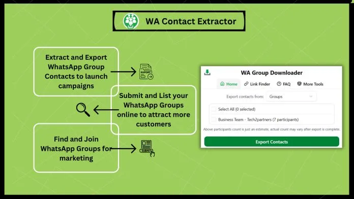 wappnumfinder-001-251002 WhatsApp Group Number Finder 2025 | Find & Export