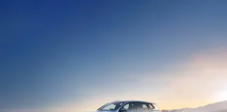 BYD Electrifies The Weekend With Mega Electric Day Deals