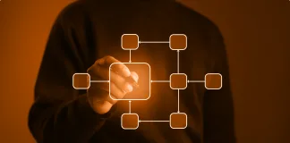 Business Logic Vulnerabilities: The Silent Cyber Threat Lurking in South Africa’s Digital Economy Business Logic Vulnerabilities: The Silent Cyber Threat Lurking in South Africa’s Digital Economy