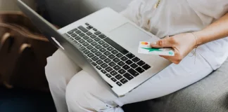 Paystack integrates with Xero via Stripe to Transform Payments for South African Businesses