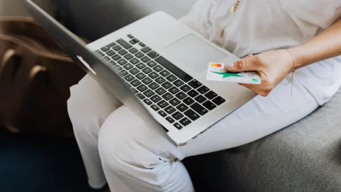 Paystack integrates with Xero via Stripe to Transform Payments for South African Businesses