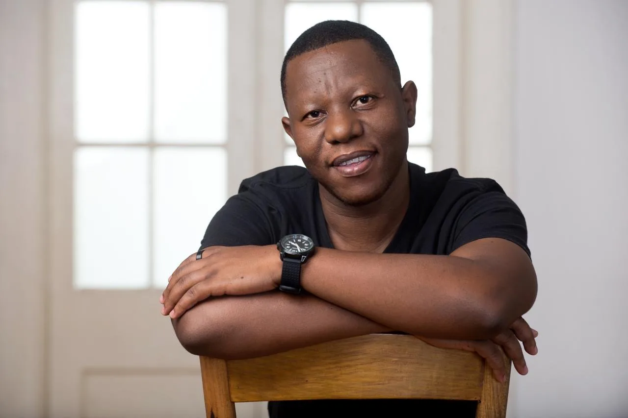 Durban International Film Festival announces new Festival Manager Sakhile Gumede