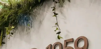 Glenfiddich and Aston Martin Formula One Celebrate Precision, Performance and Prestige at Club 1959