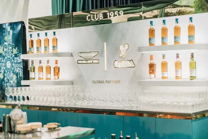 Club 1959