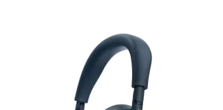 Sony WH-1000XM6,