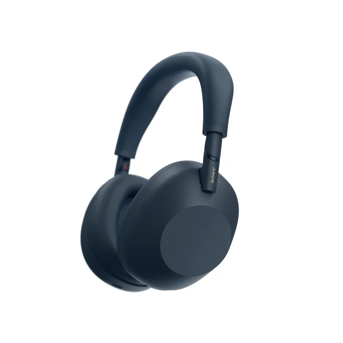 Sony WH-1000XM6,