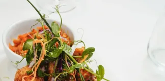 Next stop Sandton – the weekend wonderland of the ‘wow’ factor