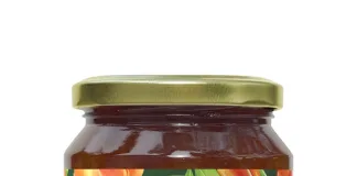 Rhodes Quality’s New Premium Extra Fruit Jams
