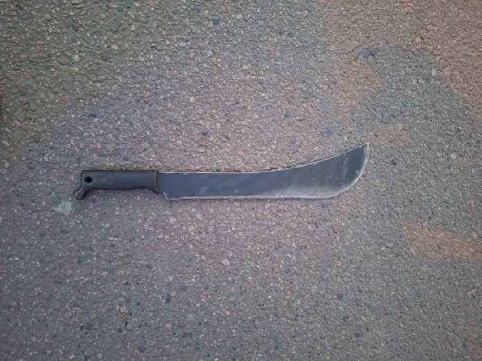 578794647_1259437459541225_2895935262639834274_n Three Foreign Nationals Arrested in Limpopo for Series of Thefts