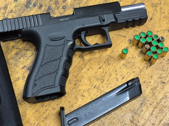 584438207_1266746472143657_3171623541081846345_n Imitation Firearm and R100,000 in Abalone Seized in N2 Traffic Stop