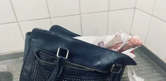 Two to Appear in Court After Being Found with Suspected Stolen Meat Two to Appear in Court After Being Found with Suspected Stolen Meat