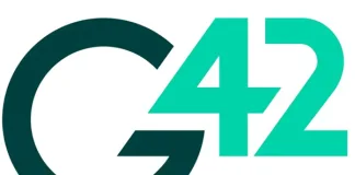 G42 Receives U.S. Approval for Advanced AI Chip Exports, Enabling Full-Scale Deployment of Trusted AI Infrastructure G42 Receives U.S. Approval for Advanced AI Chip Exports, Enabling Full-Scale Deployment of Trusted AI Infrastructure