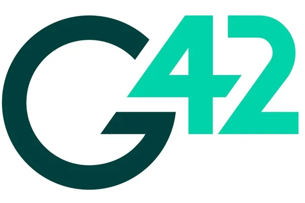 G42 G42 Receives U.S. Approval for Advanced AI Chip Exports, Enabling Full-Scale Deployment of Trusted AI Infrastructure