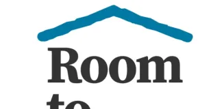 Room to Read Launches Africa Regional Advisory Board and Announces $75 Million Fund to Support the Expansion of Foundational Learning Across Continent During Joint Board Session in South Africa