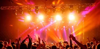 Mastercard unveils new perks under “The Mastercard Collection” across Eastern Europe, Middle East and Africa, delivering elevated cardholder experiences