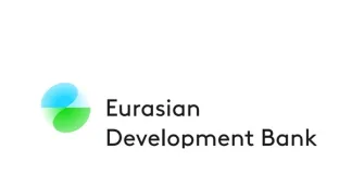 Eurasian Development Bank