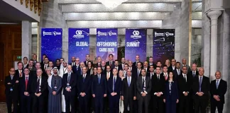 Prime Minister Oversees Signing of 55 Pacts in Major Push for Egypt’s Offshoring Industry