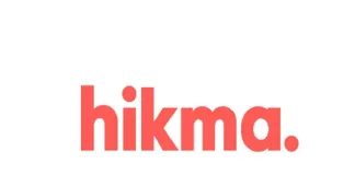 Hikma Pharmaceuticals PLC (Hikma)