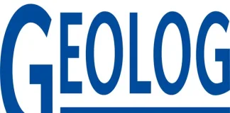 GEOLOG unveils the KickMaster™ flow-meter family for extreme well conditions