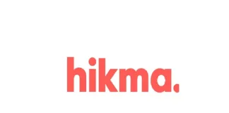 Hikma