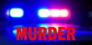 Man to Appear in Court for Murder of Girlfriend and Attempted Murder of Teen Daughter Man to Appear in Court for Murder of Girlfriend and Attempted Murder of Teen Daughter