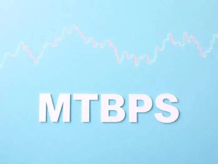 6d4b786d-b222-4b49-81b6-0e4e7c9e0070 Positive and pragmatic MTBPS reveals improved fiscal stability