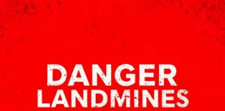 Mine-Terrorism: A Shared Wound for Algeria and Azerbaijan