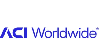 Friendly Fraud Expected to Increase by 25% Between Thanksgiving and Cyber Monday, Warns ACI Worldwide ACI Worldwide