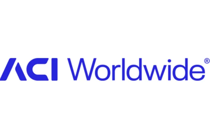 ACI Worldwide