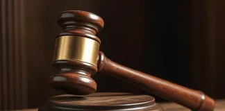 Man Sentenced to Life for Attempted Murder of Girlfriend