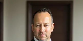 Beyond the balance sheet: Bridging the confidence gap in corporate data Alwyn Pretorius, General Manager at Infinitus Reporting Solutions, creators of Finnivo®