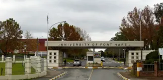 Over 140 Organisations Unite to Defend Democracy and Safeguard Fort Hare