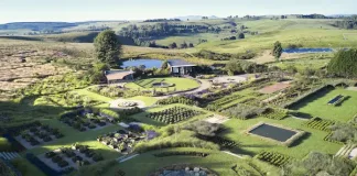 BRAHMAN HILLS WINS BEST OF PMB & MIDLANDS READERS’ CHOICE AWARD 2025 BRAHMAN HILLS WINS BEST OF PMB & MIDLANDS READERS’ CHOICE AWARD 2025
