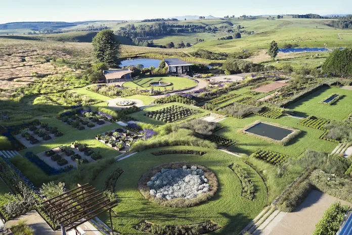 BRAHMAN HILLS WINS BEST OF PMB & MIDLANDS READERS’ CHOICE AWARD 2025 BRAHMAN HILLS WINS BEST OF PMB & MIDLANDS READERS’ CHOICE AWARD 2025