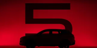 BYD To Unveil The New Sealion 5 Next Week As Hybrid Demand Surges In South Africa BYD Sealion 5