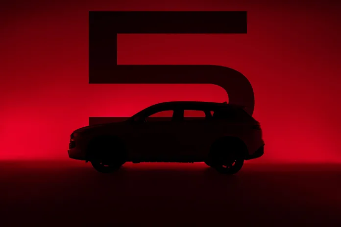 BYD-Sealion-5-Teaser BYD Sealion 5