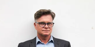 Ben Meyer, Head of Capital Markets for Prescient Fund Services