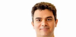 Executive head of DebtBusters, Benay Sager