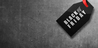 How to be financially savvy this Black Friday How to be financially savvy this Black Friday