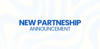 Bloomwit Partners with TEDxAjegunle to Offer Scholarships for Africa’s Emerging Communicators Bloomwit Partners with TEDxAjegunle to Offer Scholarships for Africa's Emerging Communicators