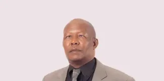 KAGISO TRUST CONGRATULATES PRESIDENT CYRIL RAMAPHOSA AND SOUTH AFRICA ON A SUCCESSFUL G20 SUMMIT
