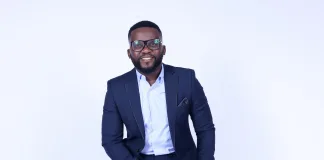 Radio Veteran Tholi B Joins Jacaranda FM as Integration Specialist, Programming