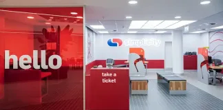 Building South Africa’s most affordable, accessible and secure financial system Building South Africa’s most affordable, accessible and secure financial system