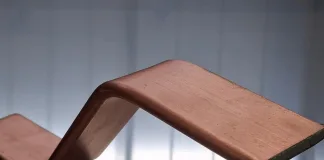 A breakthrough anti-vandal copper-aluminium busbar solution